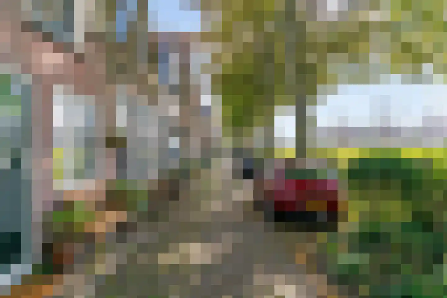 Achter op 't Zand 26 Hoorn thumbnail 45