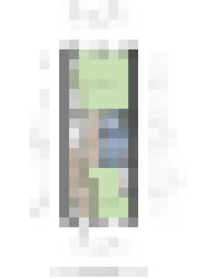 Achter op 't Zand 26 Hoorn thumbnail 47