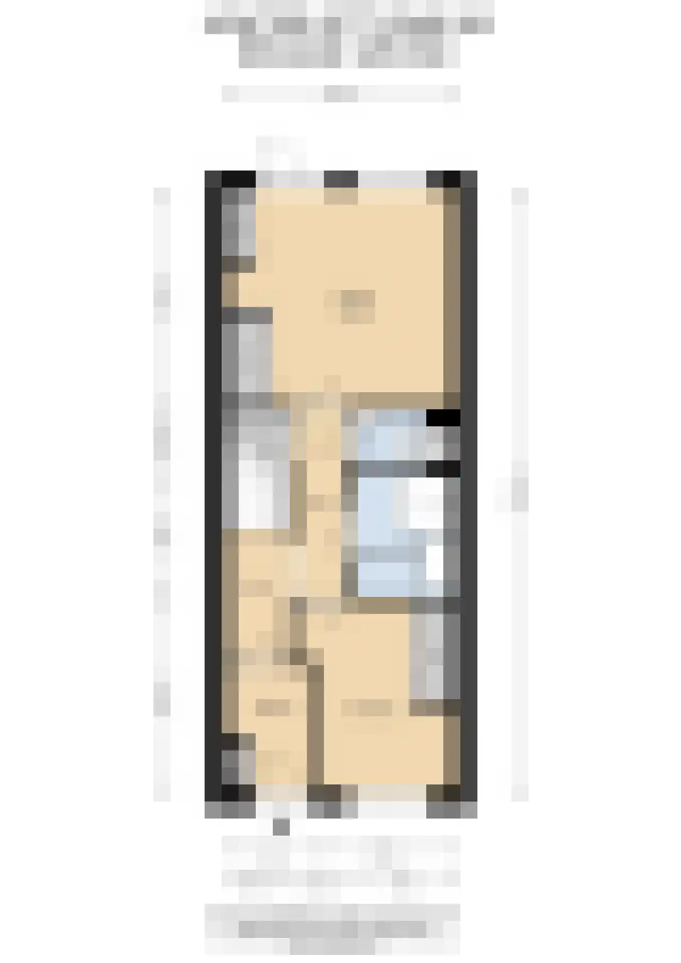 Achter op 't Zand 26 Hoorn thumbnail 47