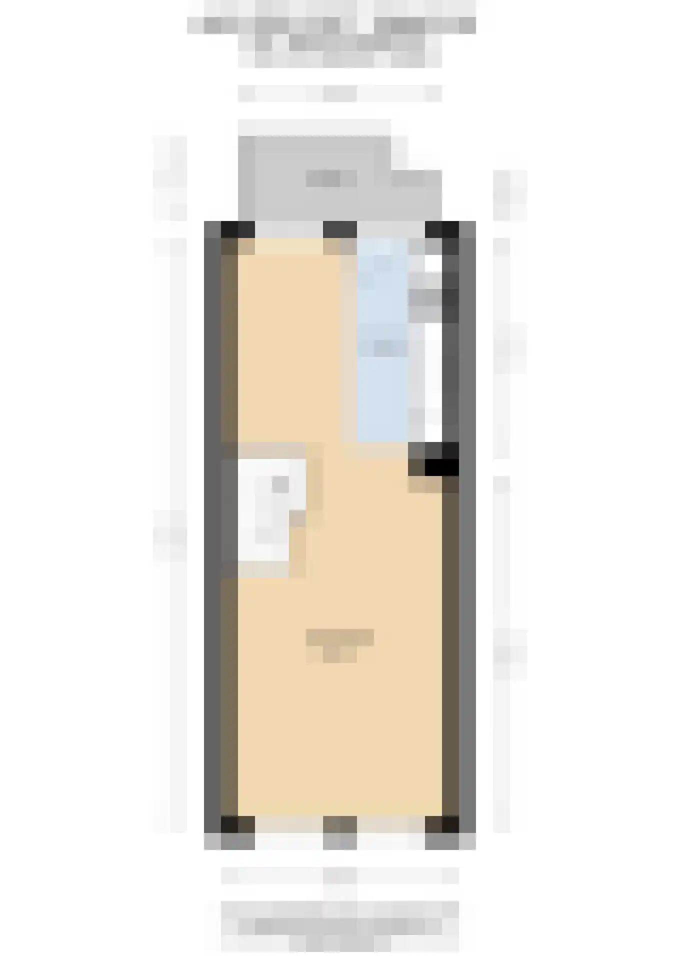 Achter op 't Zand 26 Hoorn thumbnail 48