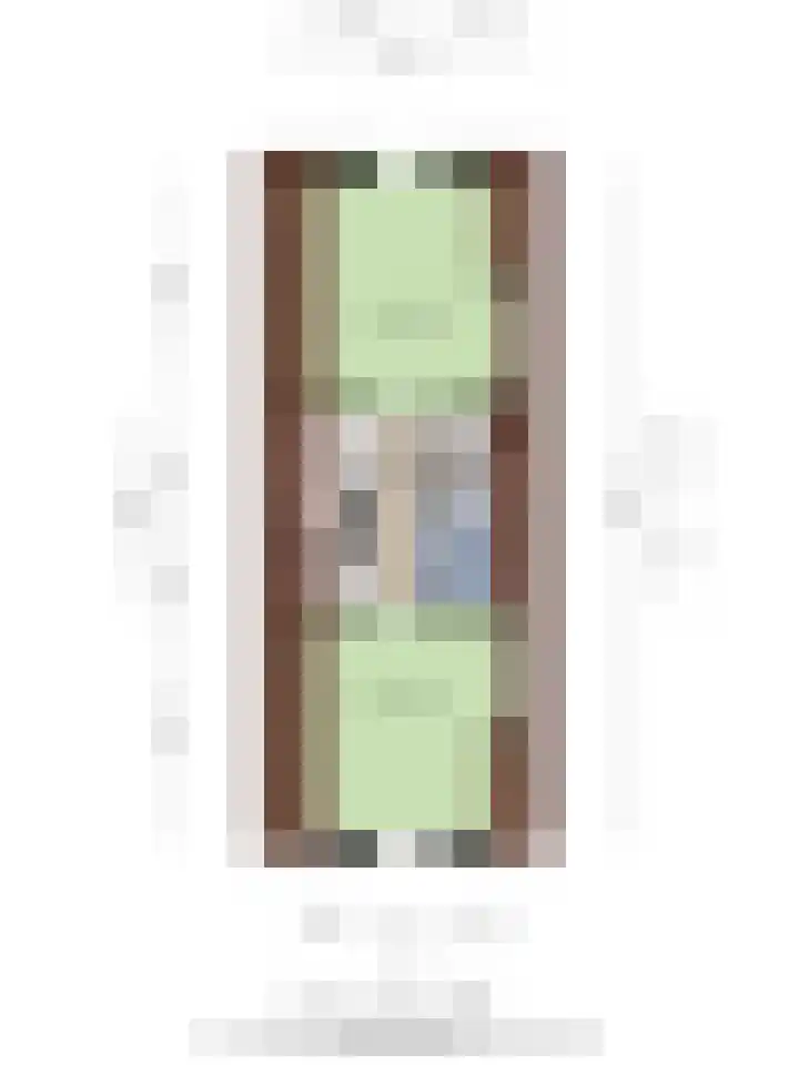 Achter op 't Zand 26 Hoorn thumbnail 49