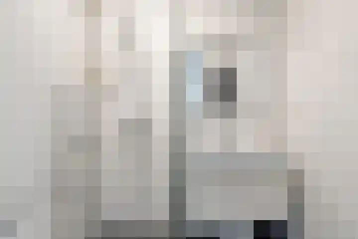 Achter op 't Zand 26 Hoorn thumbnail 5