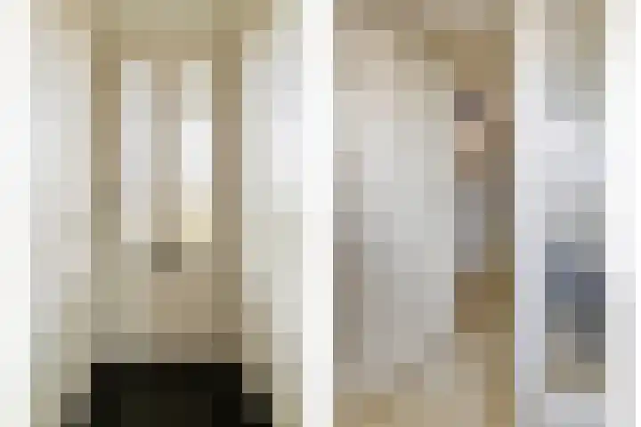 Achter op 't Zand 26 Hoorn thumbnail 7