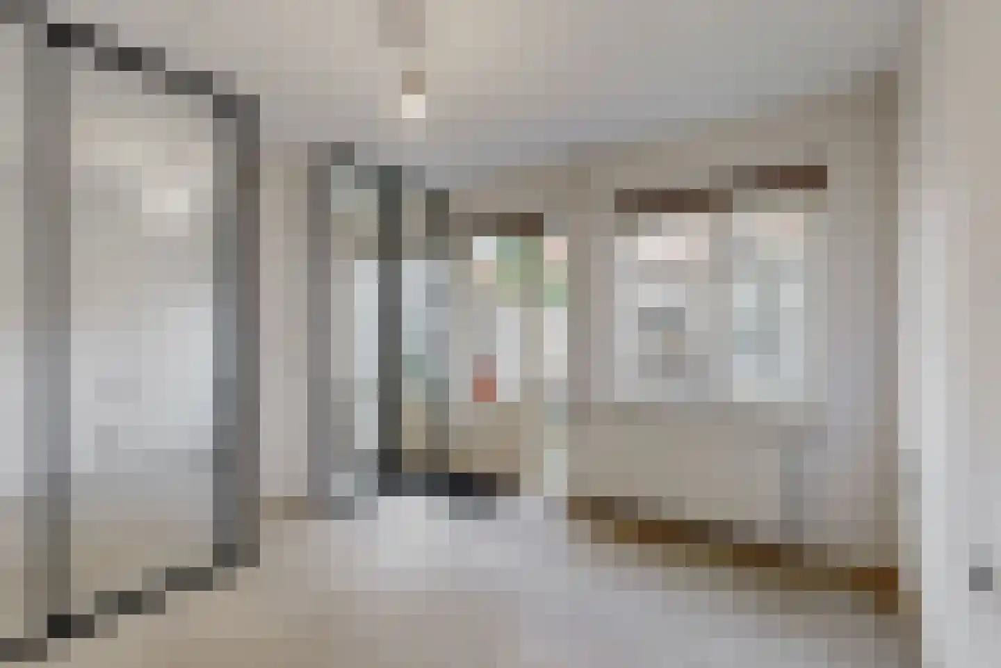 Achter op 't Zand 26 Hoorn thumbnail 9