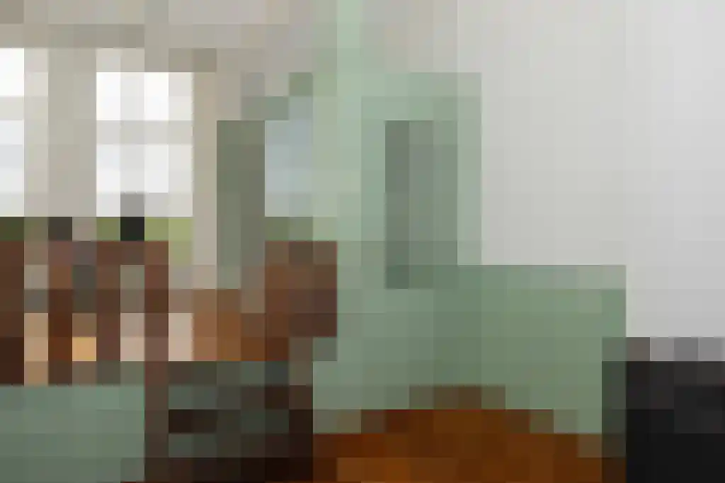 Achter op 't Zand 41 Hoorn thumbnail 4