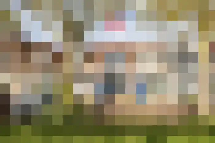 Achter op 't Zand 41 Hoorn thumbnail 7