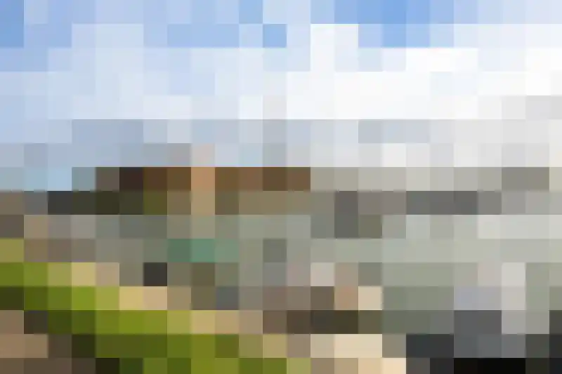 Achter op 't Zand 41 Hoorn thumbnail 8