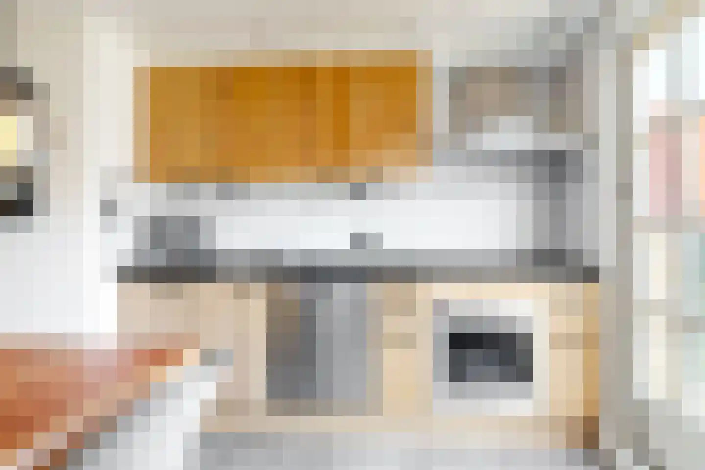 Achter op 't Zand 49 Hoorn thumbnail 13
