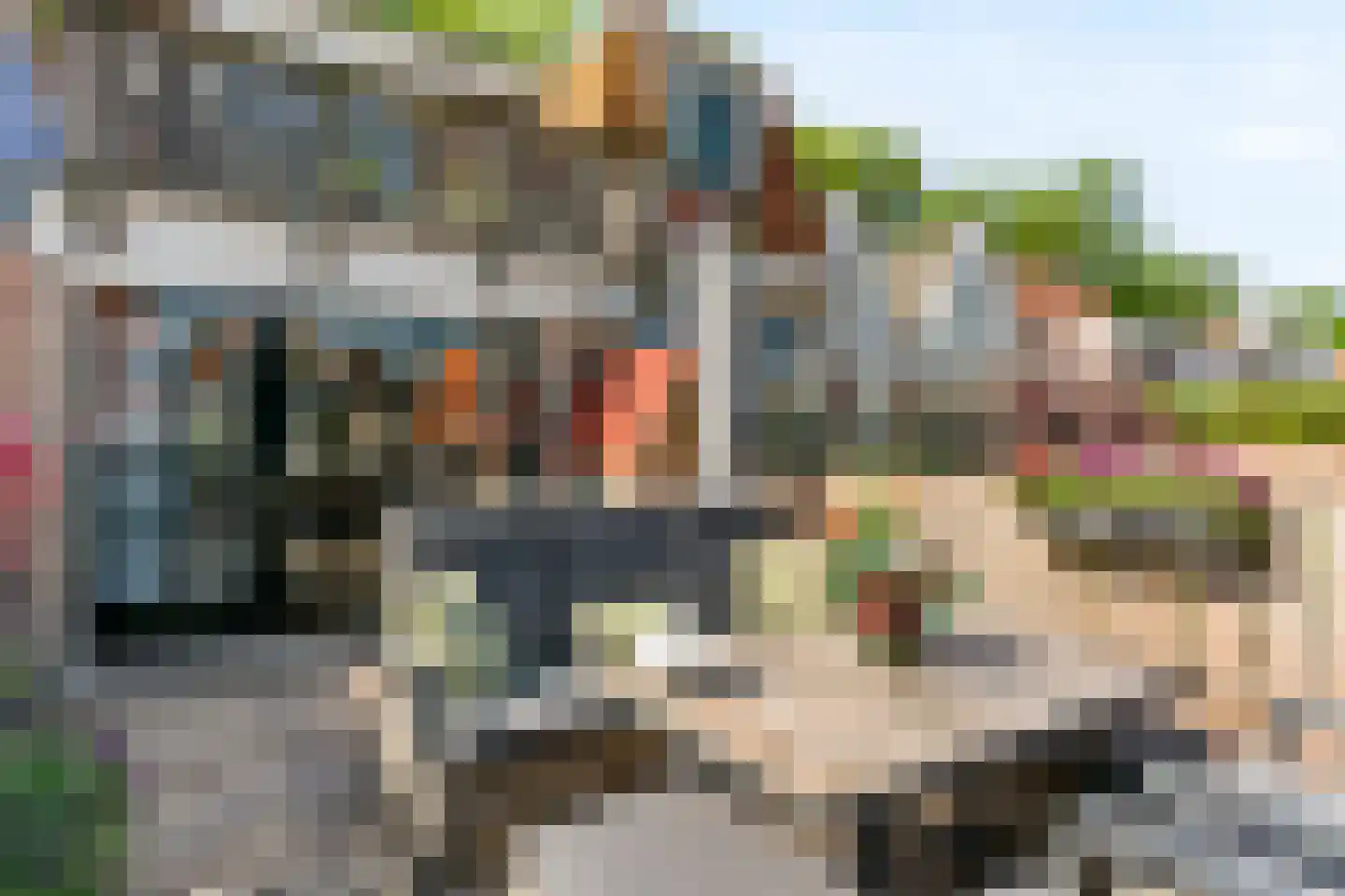 Achter op 't Zand 49 Hoorn thumbnail 17