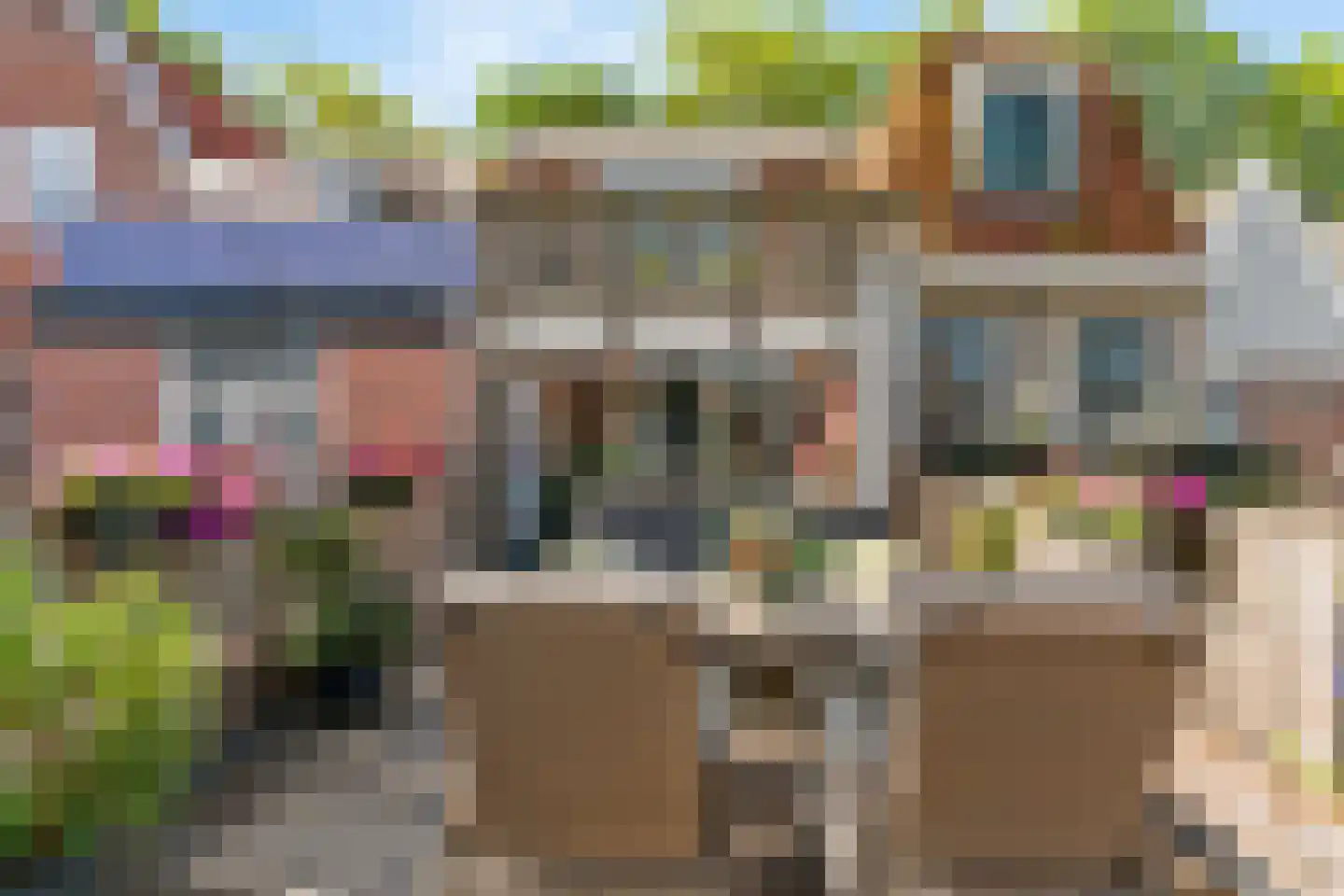 Achter op 't Zand 49 Hoorn thumbnail 18