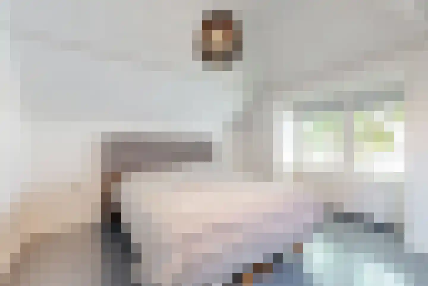 Achter op 't Zand 49 Hoorn thumbnail 24