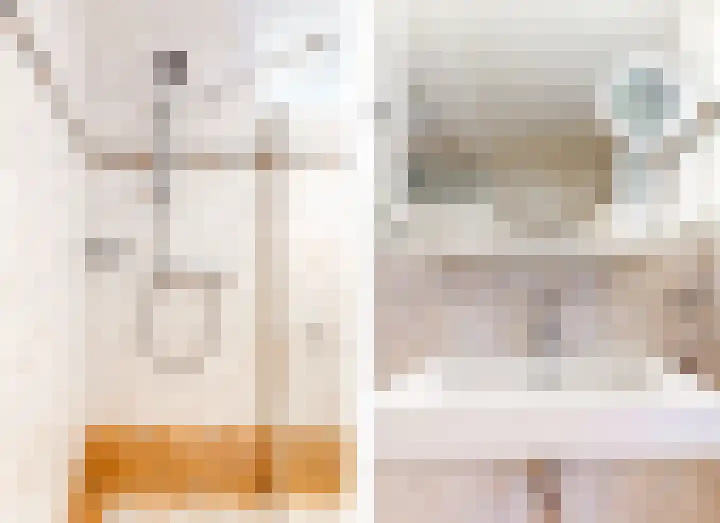 Achter op 't Zand 49 Hoorn thumbnail 26