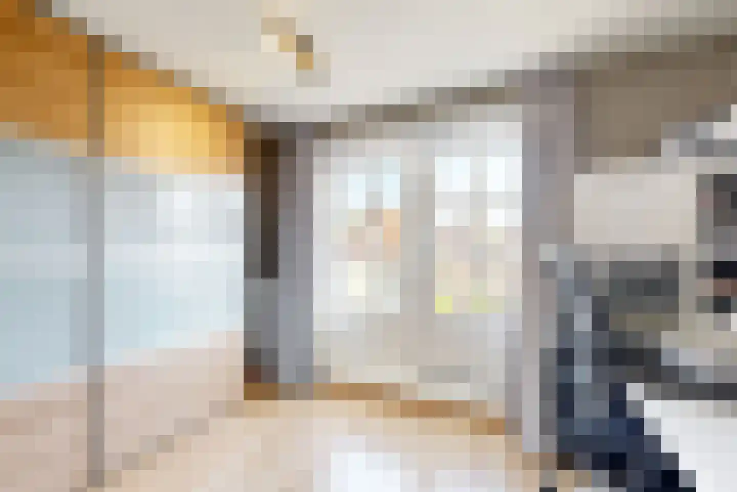 Achter op 't Zand 49 Hoorn thumbnail 28