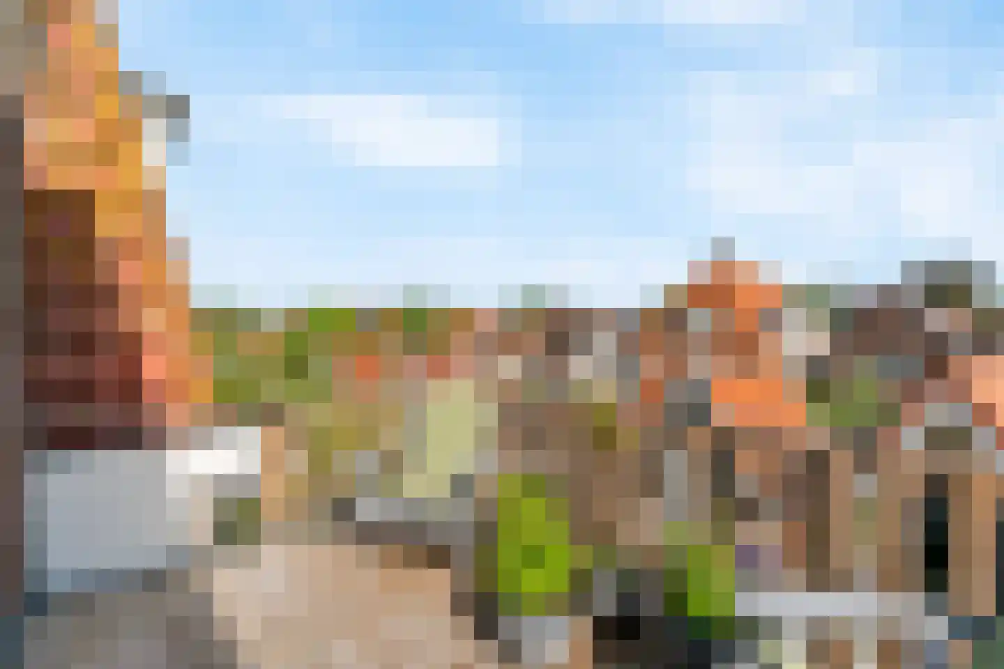 Achter op 't Zand 49 Hoorn thumbnail 29