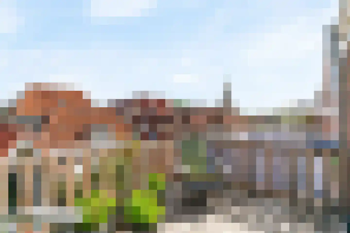 Achter op 't Zand 49 Hoorn thumbnail 30