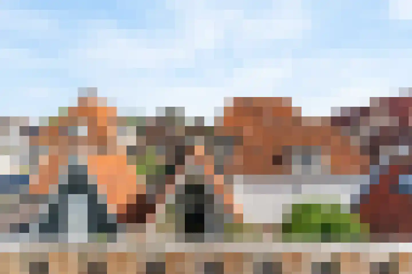 Achter op 't Zand 49 Hoorn thumbnail 31