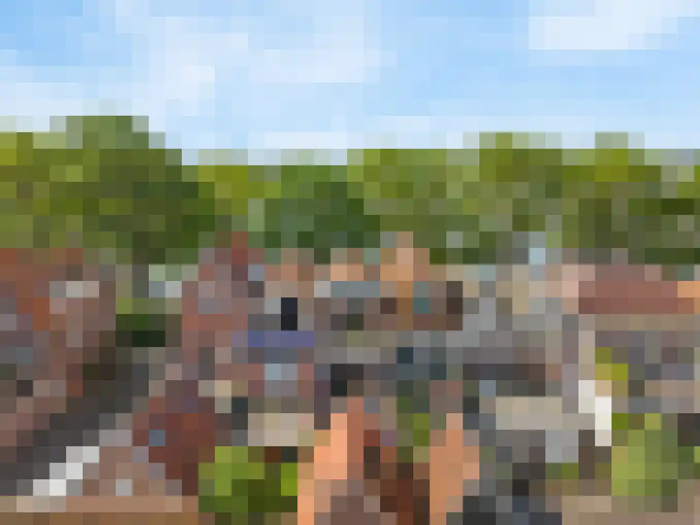 Achter op 't Zand 49 Hoorn thumbnail 32