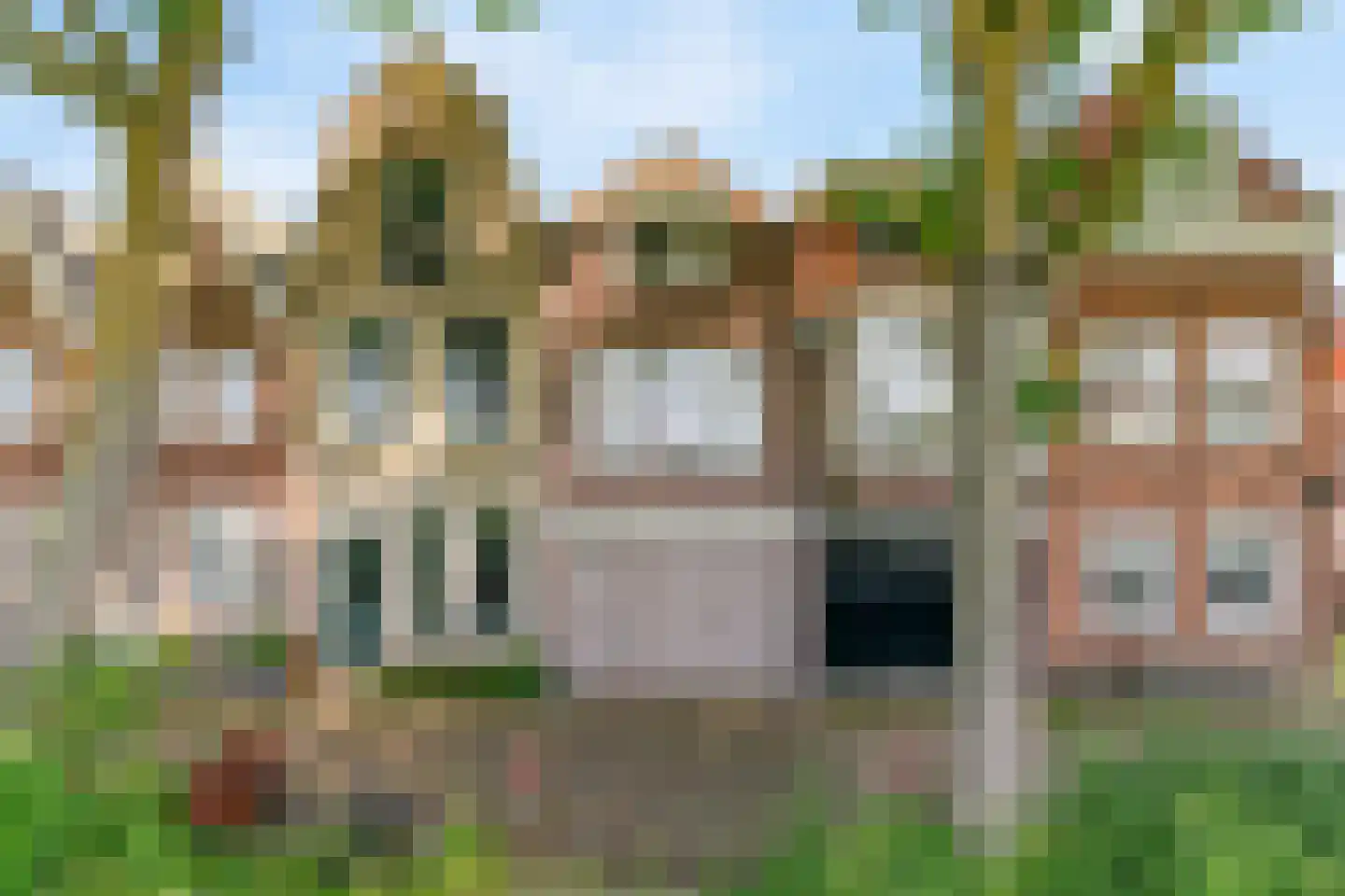 Achter op 't Zand 49 Hoorn thumbnail 33