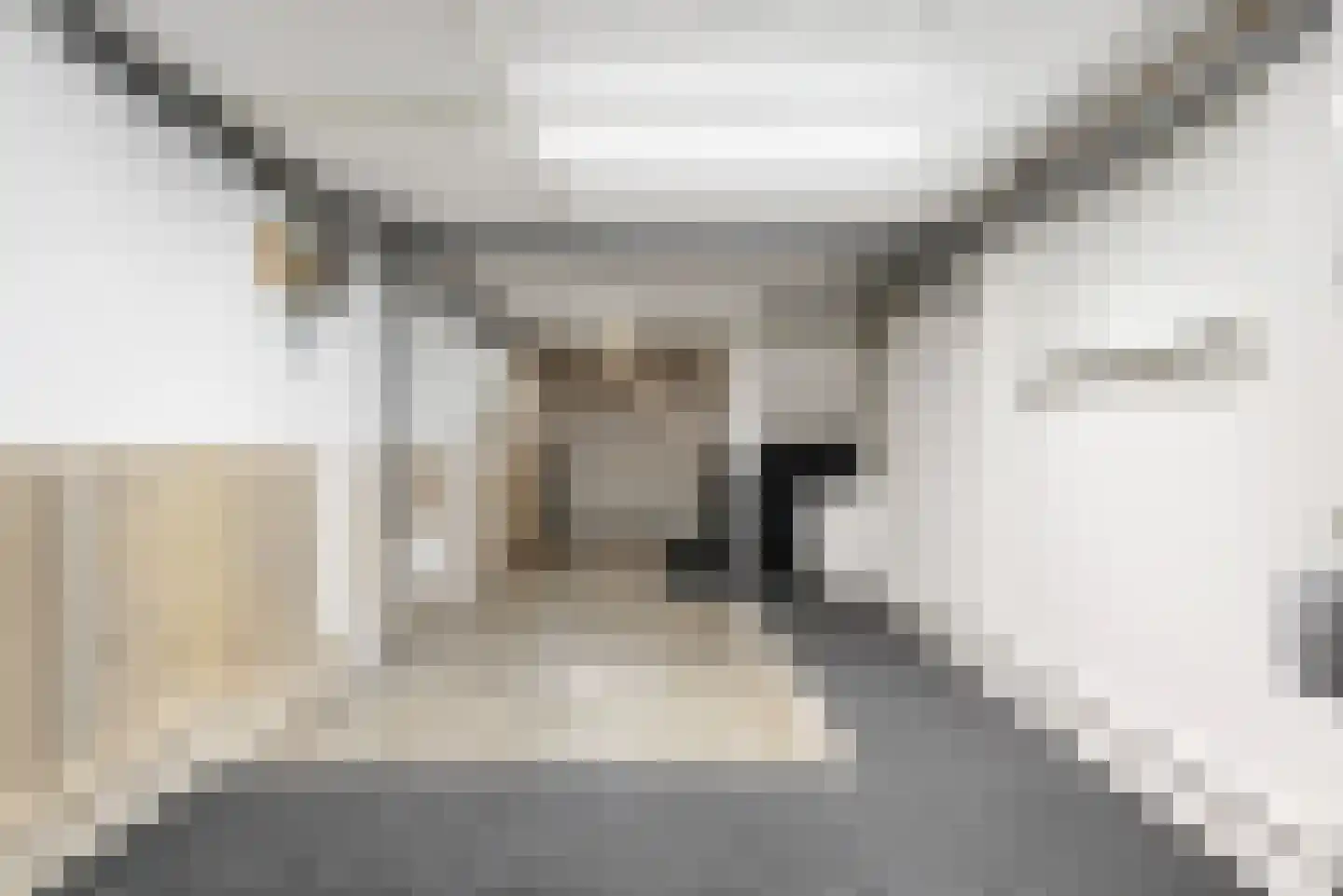 Achter op 't Zand 49 Hoorn thumbnail 34