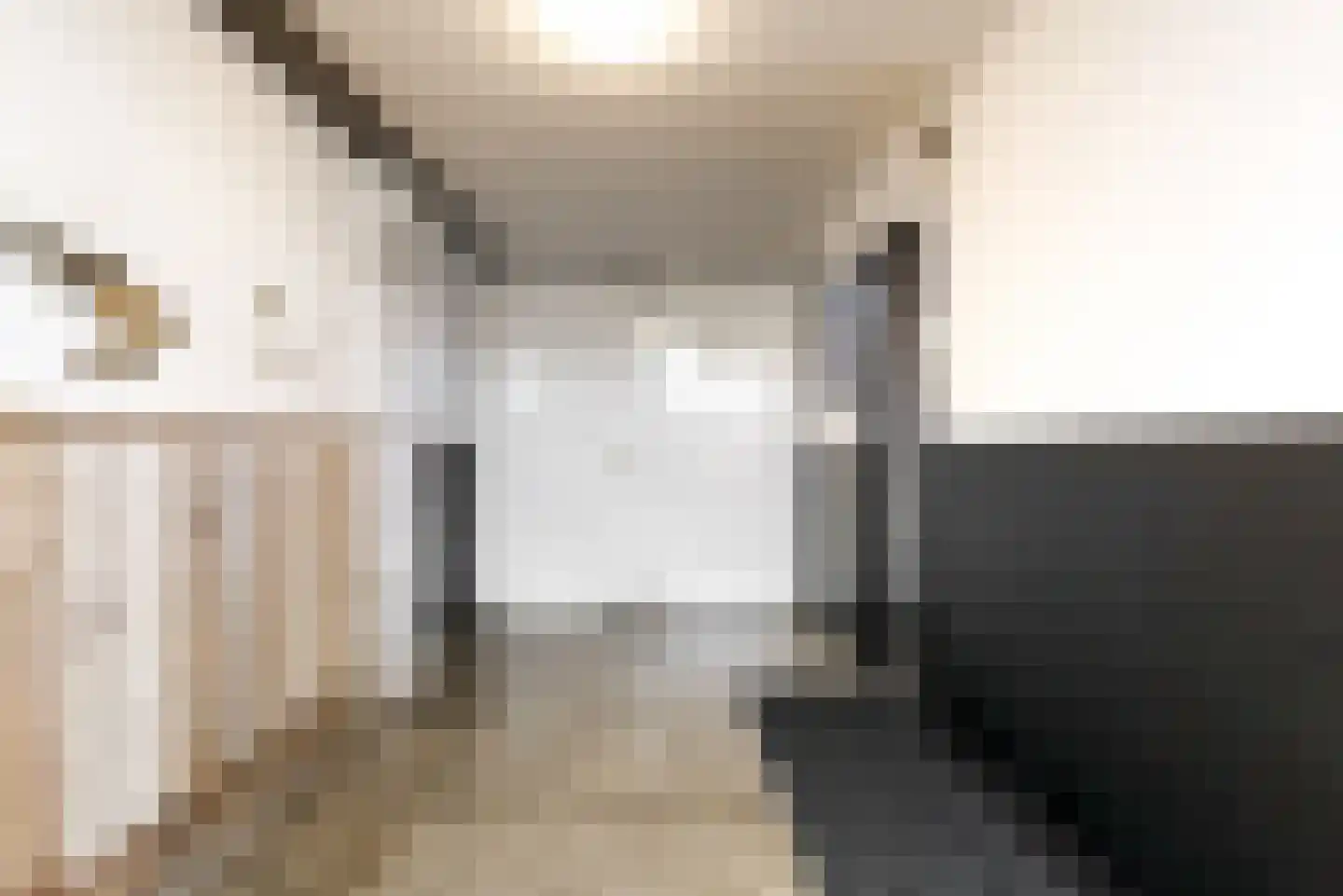 Achter op 't Zand 49 Hoorn thumbnail 35