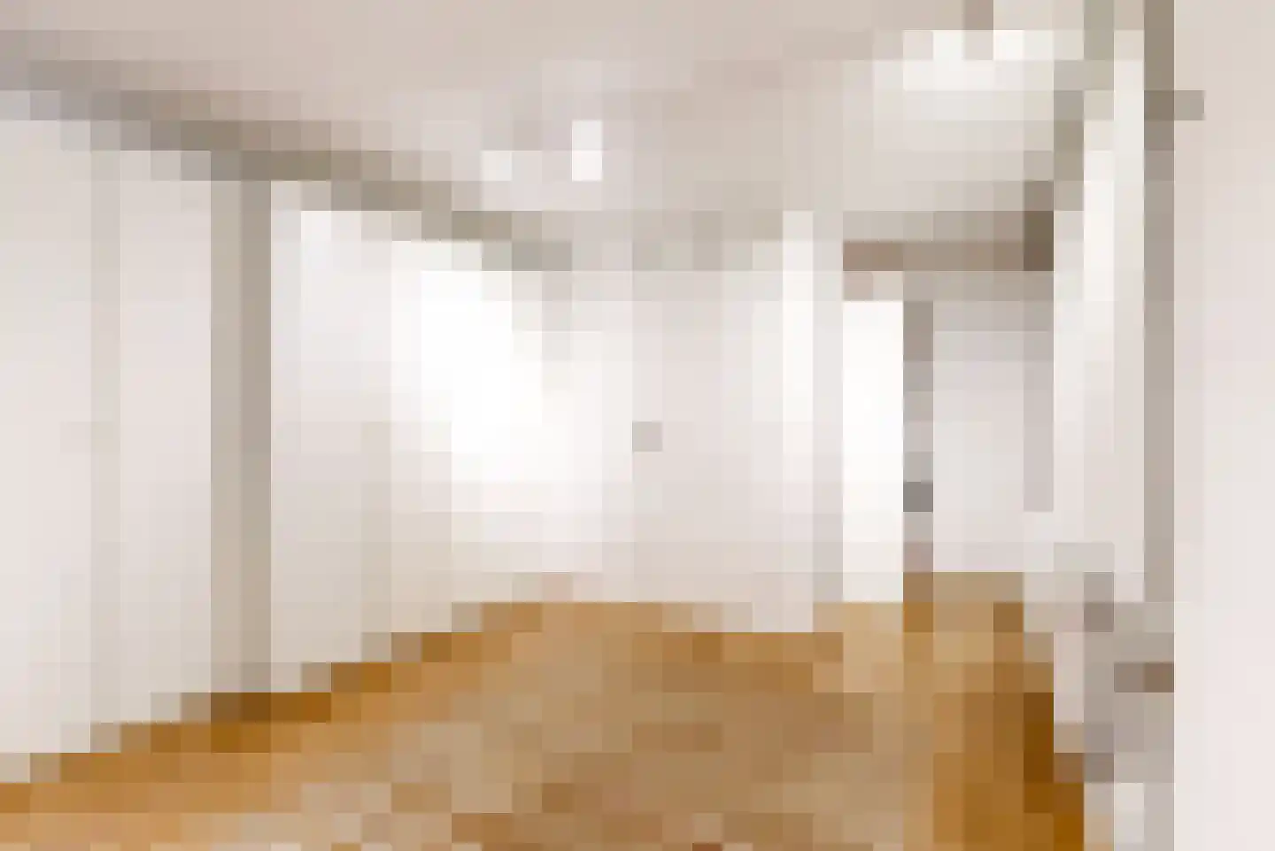 Achter op 't Zand 49 Hoorn thumbnail 37