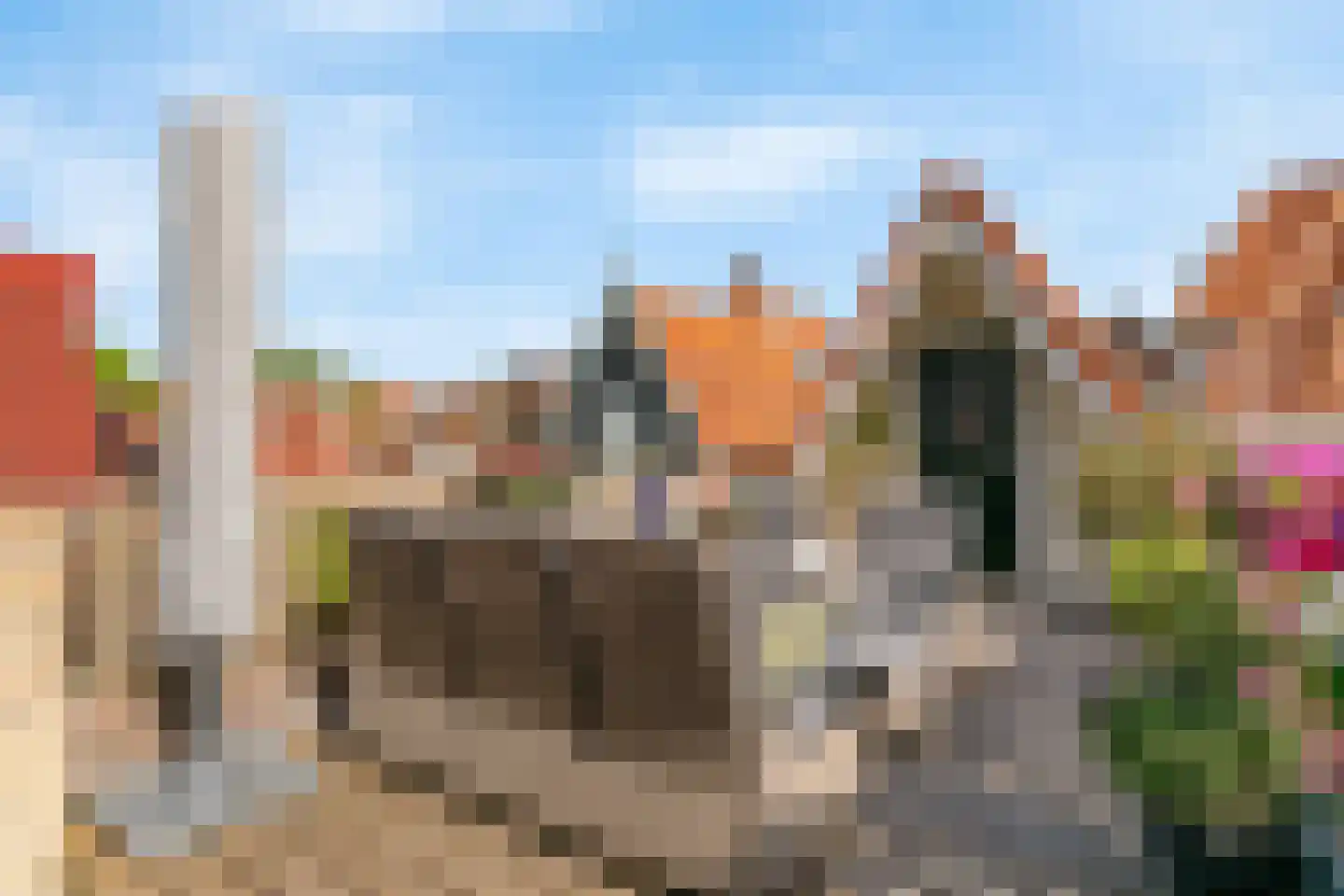 Achter op 't Zand 49 Hoorn thumbnail 4