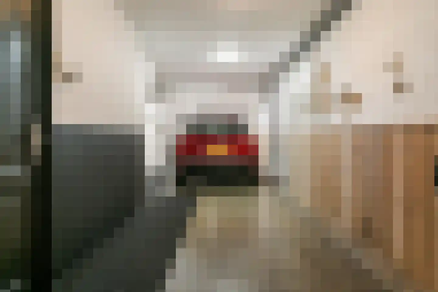 Achter op 't Zand 49 Hoorn thumbnail 40
