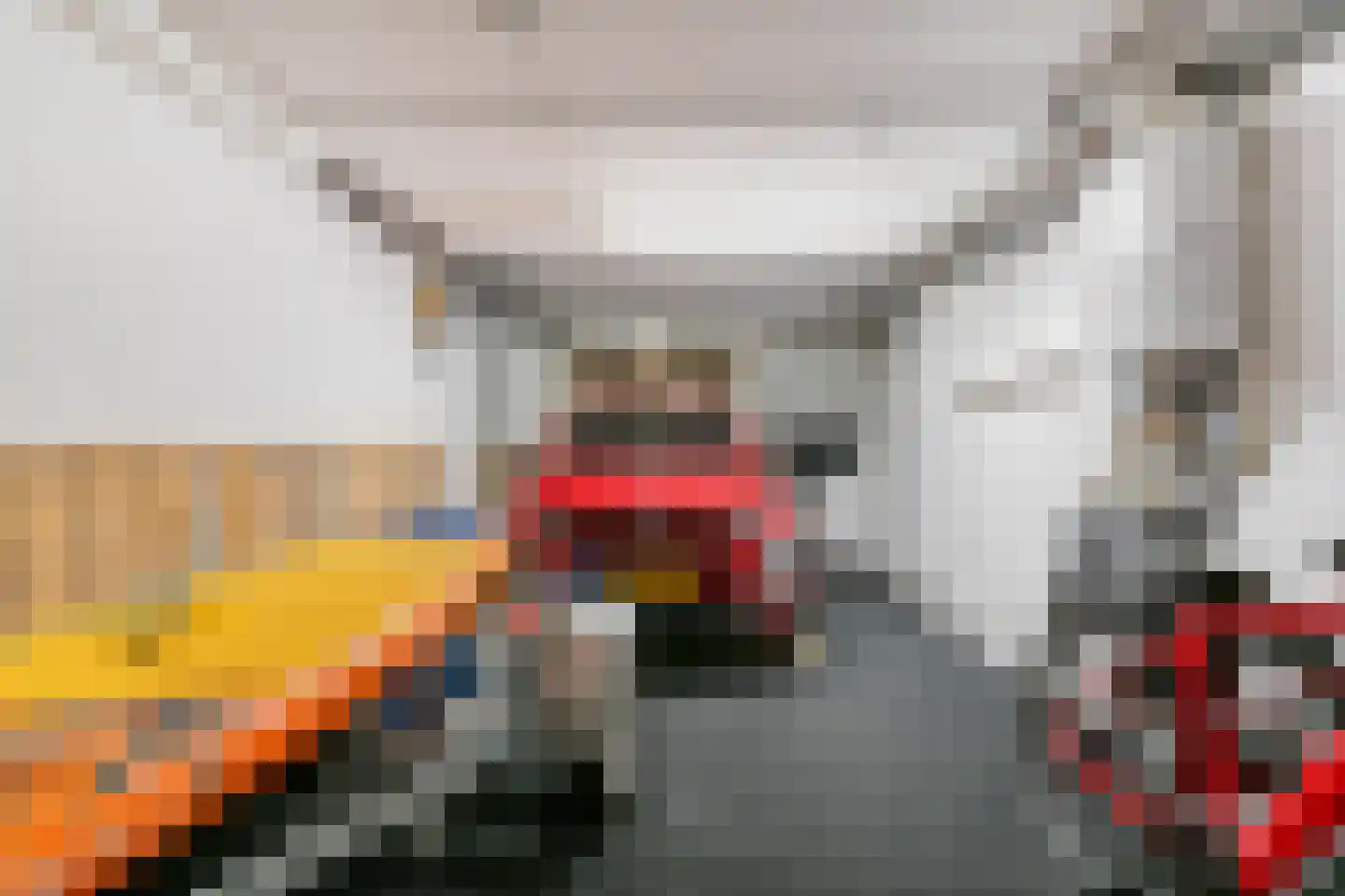 Achter op 't Zand 49 Hoorn thumbnail 41