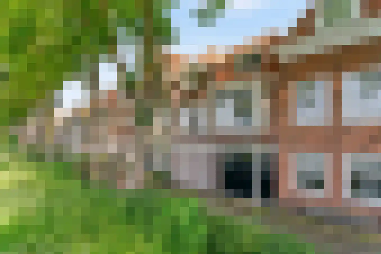 Achter op 't Zand 49 Hoorn thumbnail 42