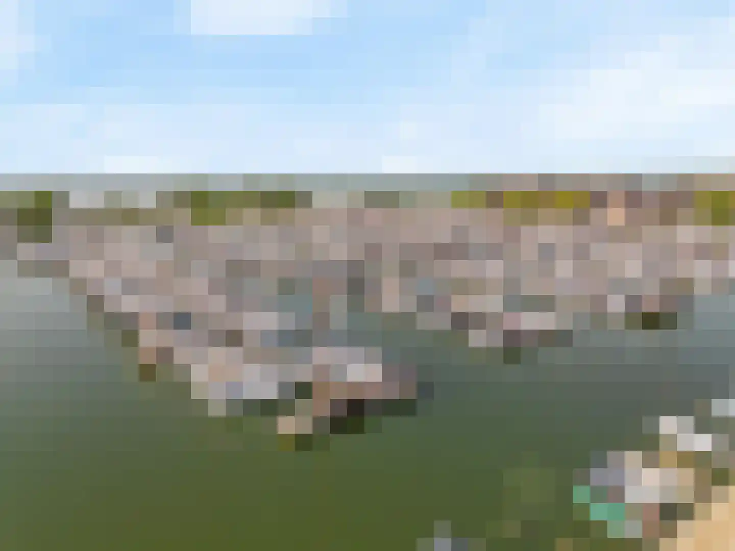 Achter op 't Zand 49 Hoorn thumbnail 43