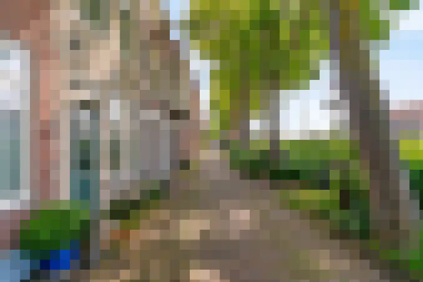 Achter op 't Zand 49 Hoorn thumbnail 44