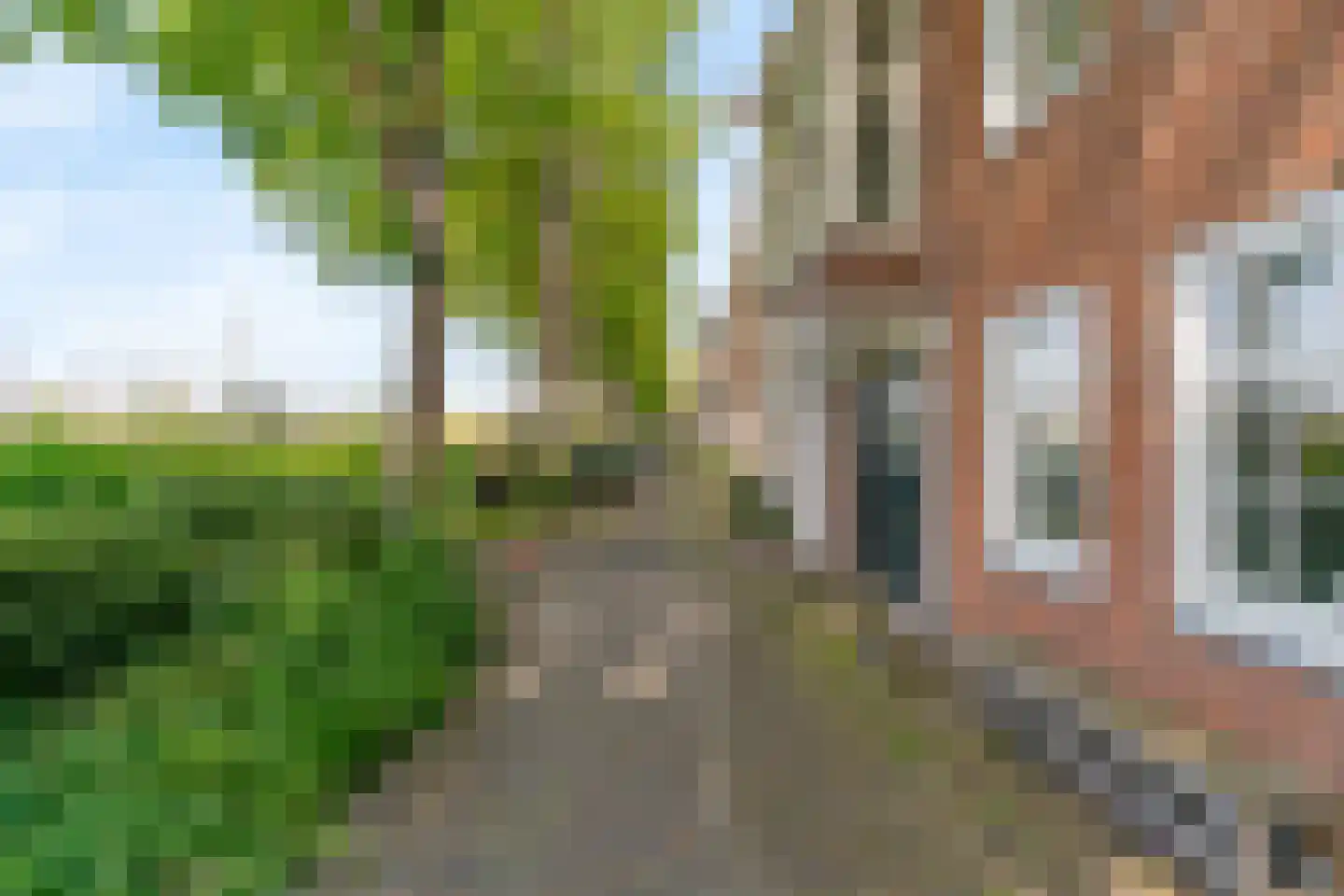 Achter op 't Zand 49 Hoorn thumbnail 45