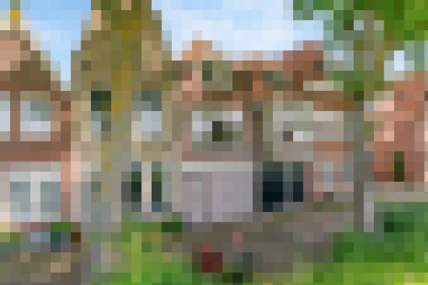 Achter op 't Zand 49 Hoorn thumbnail 5