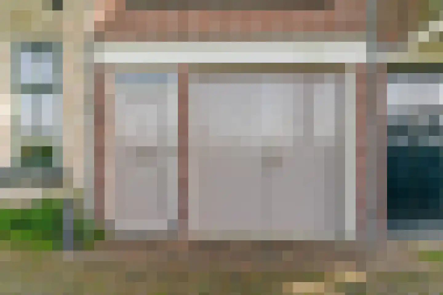 Achter op 't Zand 49 Hoorn thumbnail 6