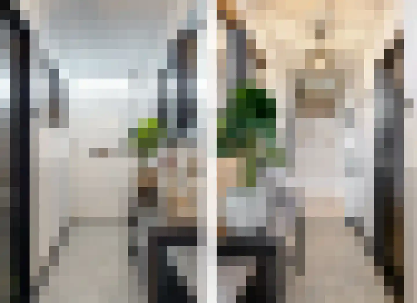 Achter op 't Zand 49 Hoorn thumbnail 7