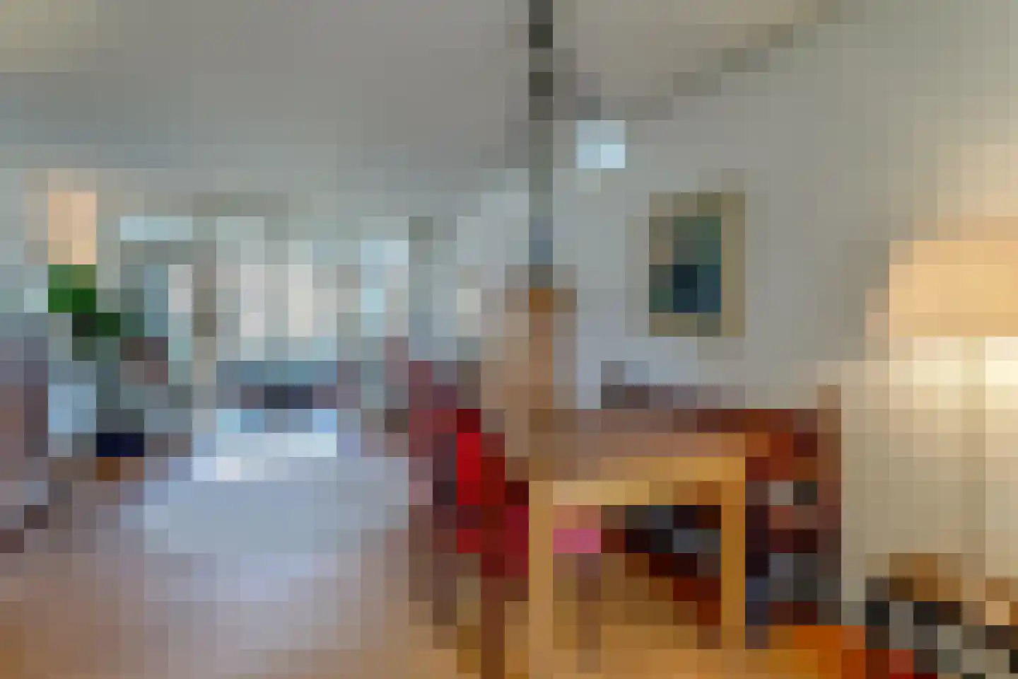 Achter op 't Zand 56 Hoorn thumbnail 13