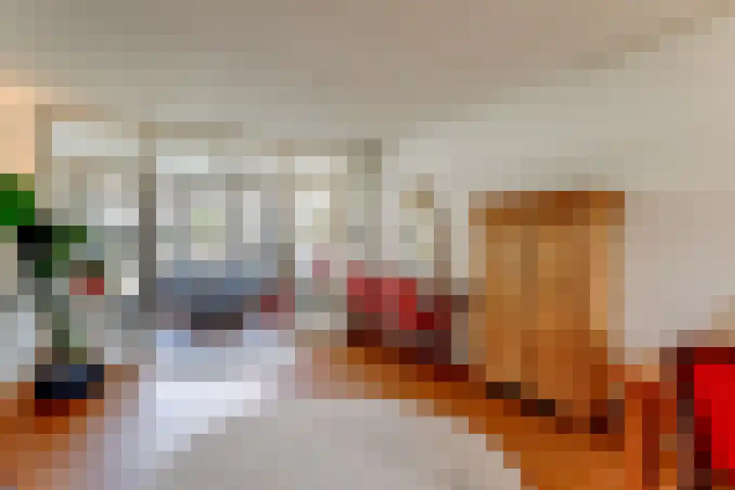 Achter op 't Zand 56 Hoorn thumbnail 15