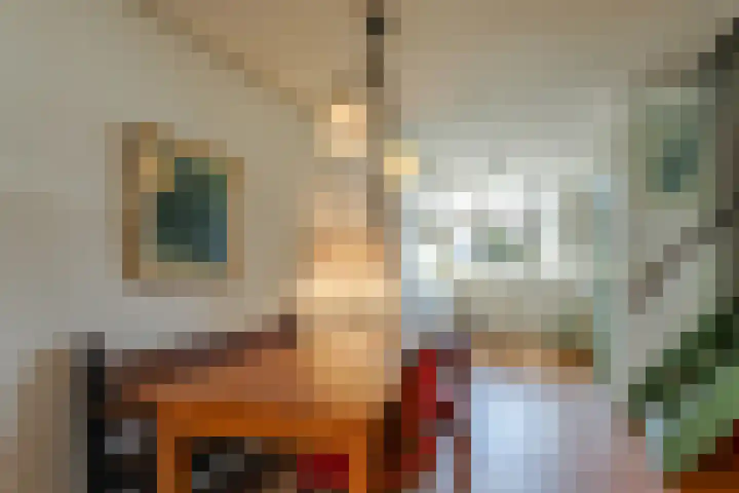Achter op 't Zand 56 Hoorn thumbnail 19