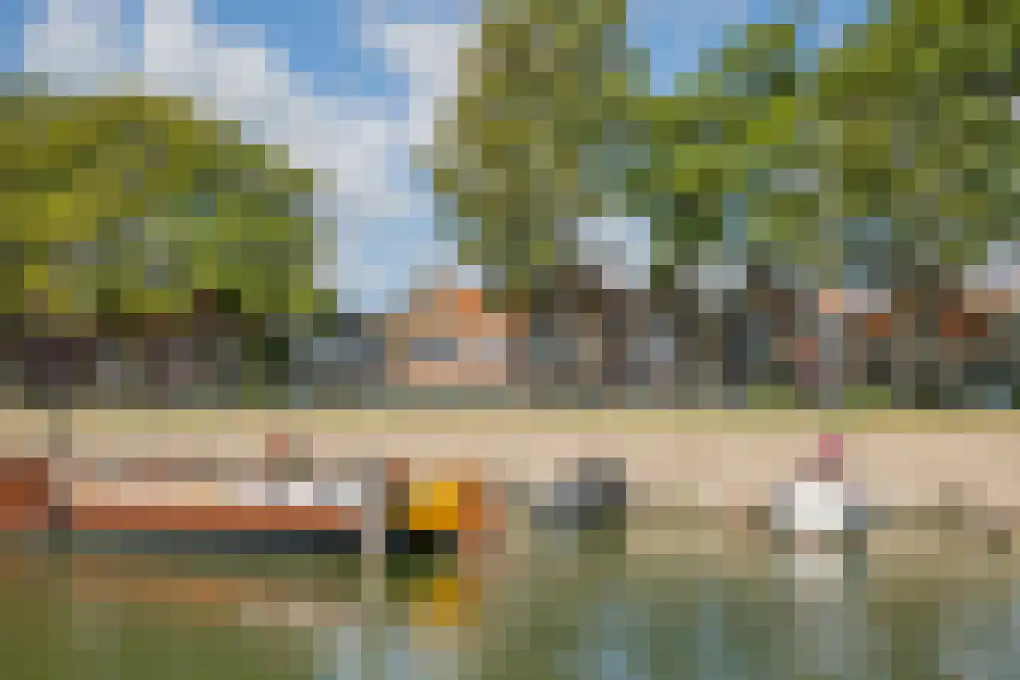 Achter op 't Zand 56 Hoorn foto 2