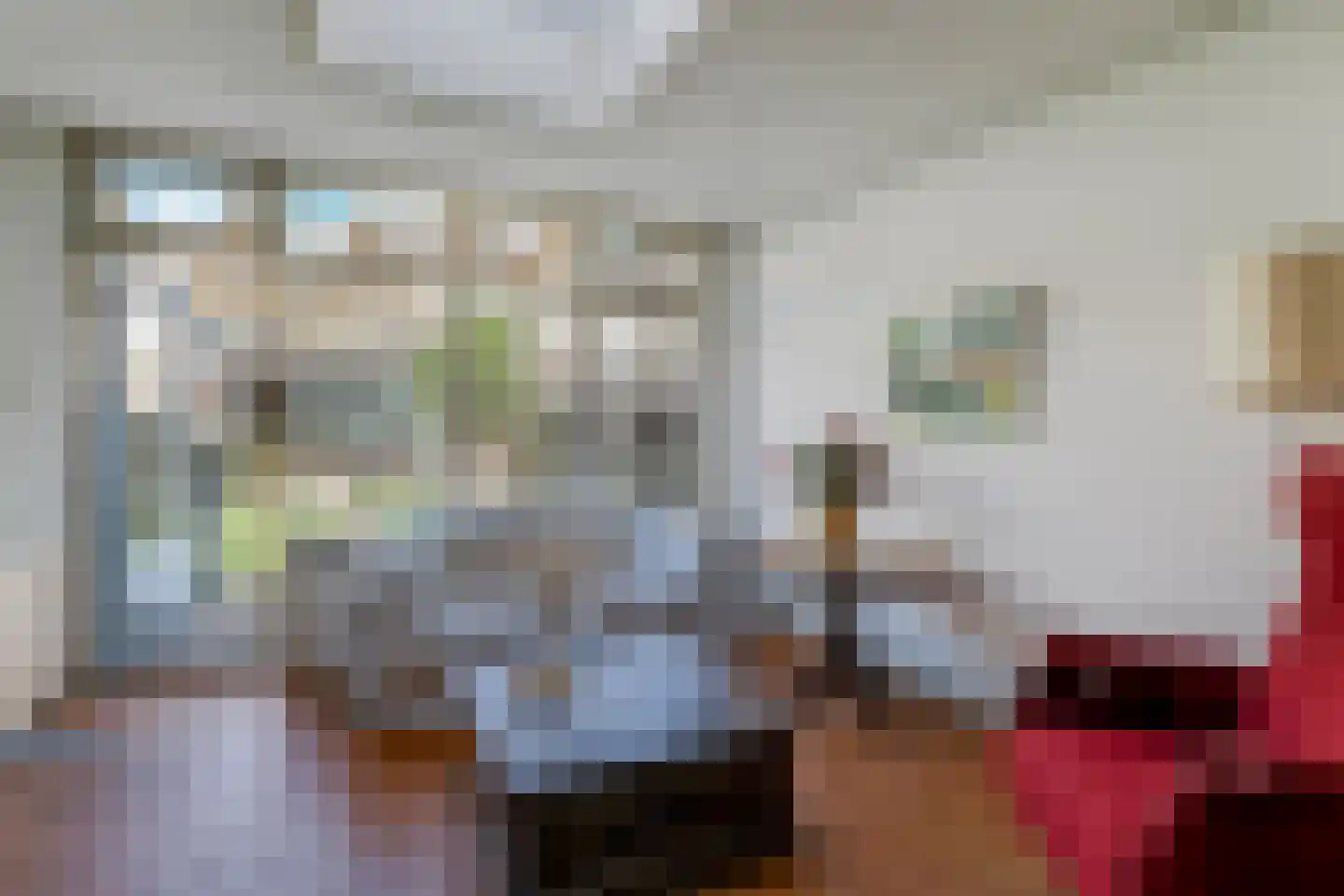 Achter op 't Zand 56 Hoorn thumbnail 20
