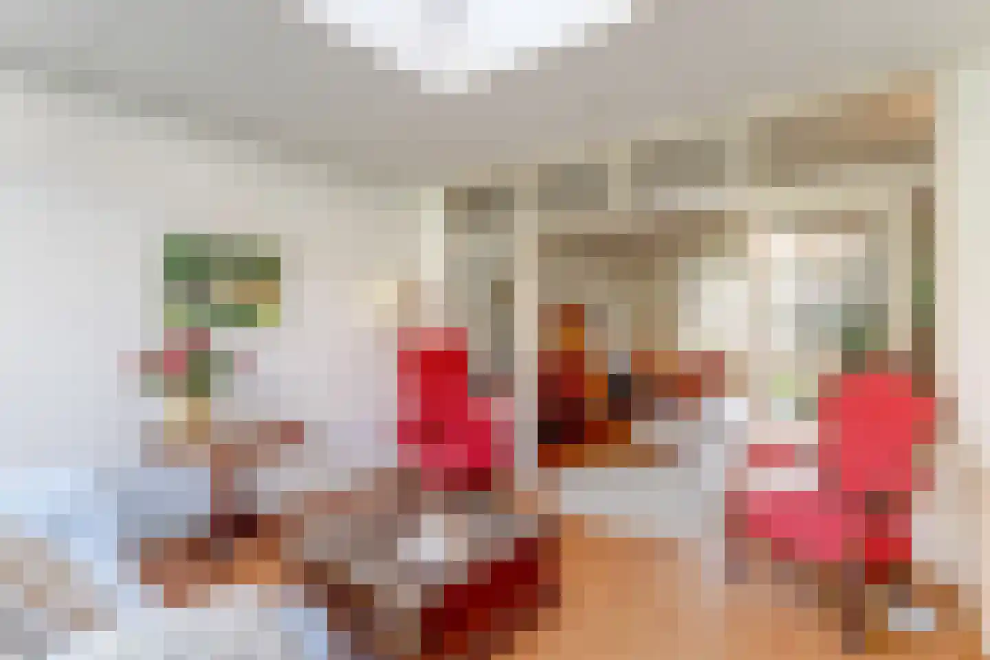 Achter op 't Zand 56 Hoorn thumbnail 22