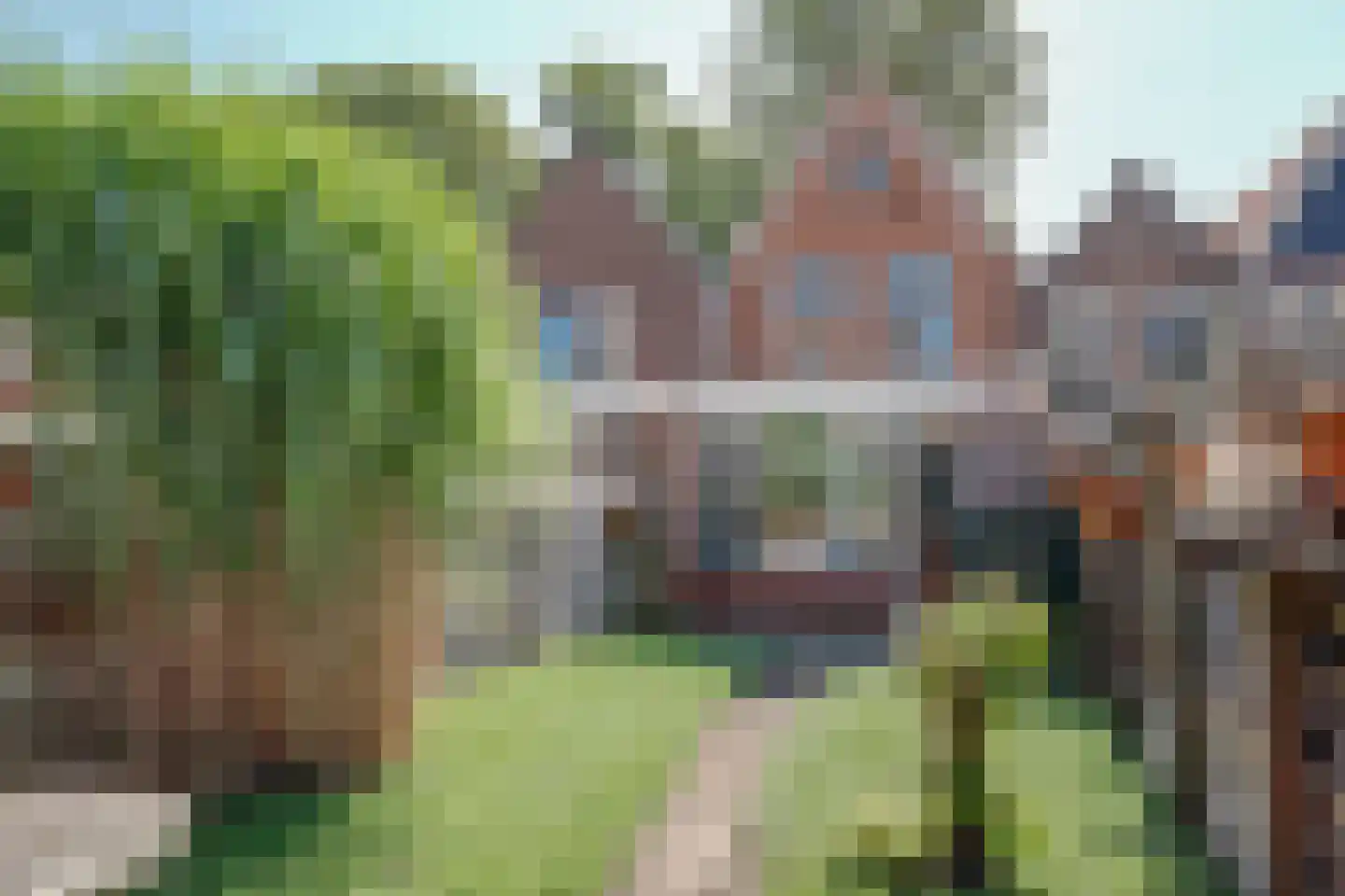Achter op 't Zand 56 Hoorn thumbnail 24