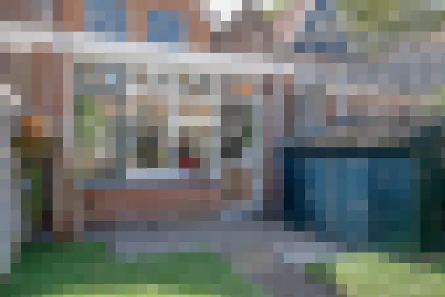 Achter op 't Zand 56 Hoorn thumbnail 25