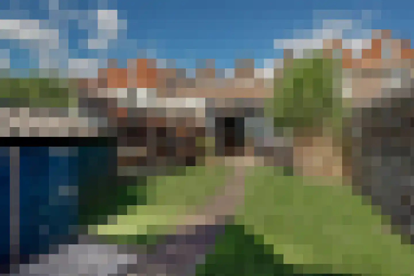 Achter op 't Zand 56 Hoorn thumbnail 27