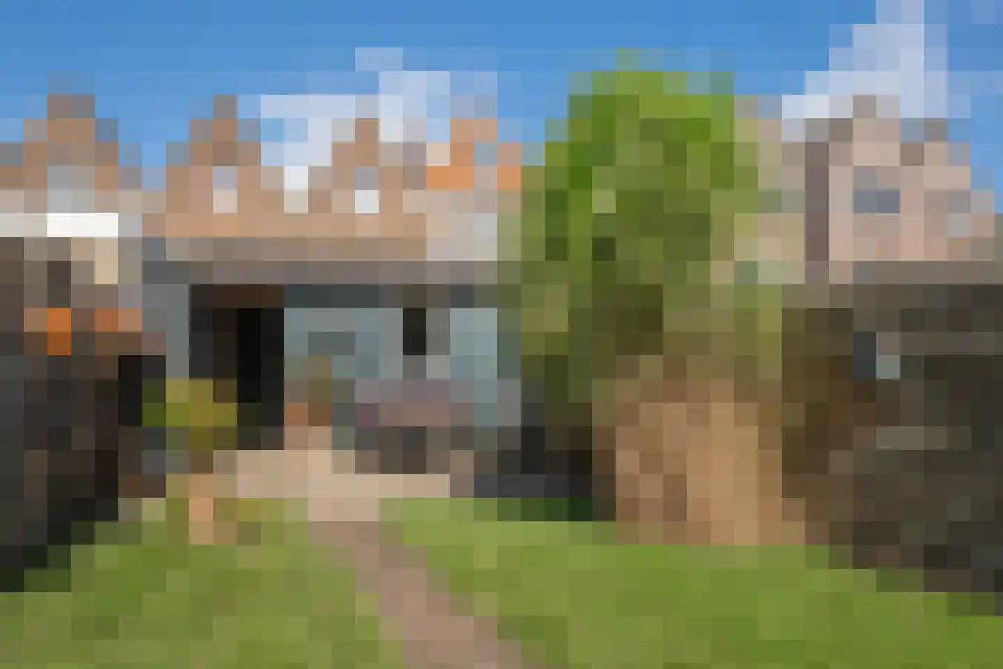 Achter op 't Zand 56 Hoorn thumbnail 28