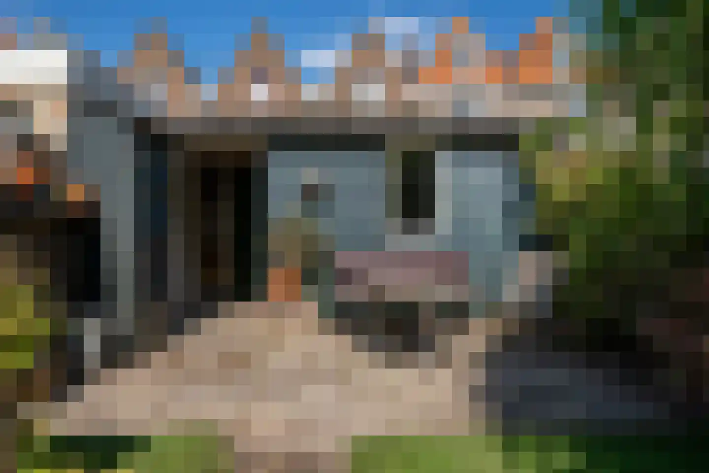 Achter op 't Zand 56 Hoorn thumbnail 29