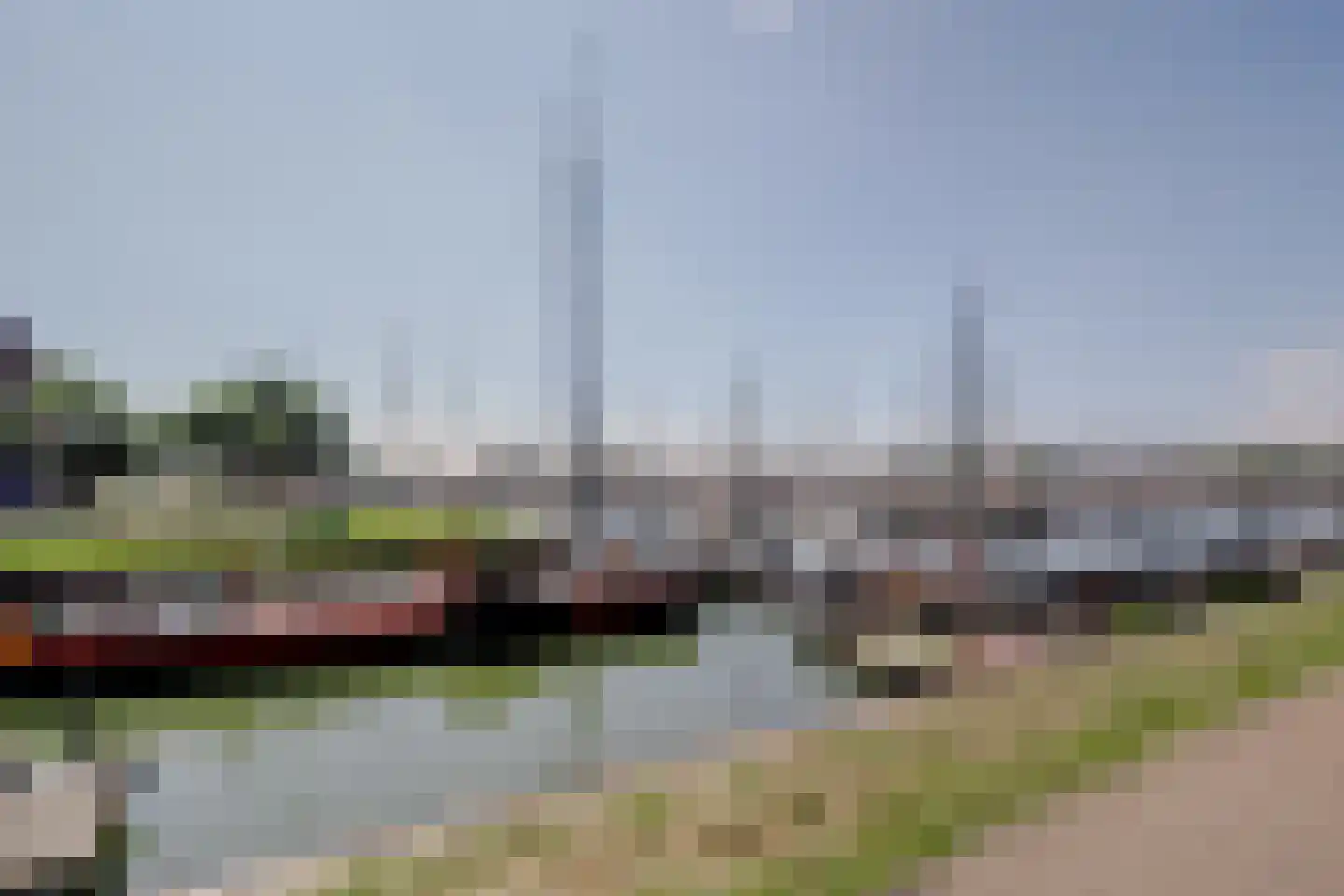 Achter op 't Zand 56 Hoorn foto 3