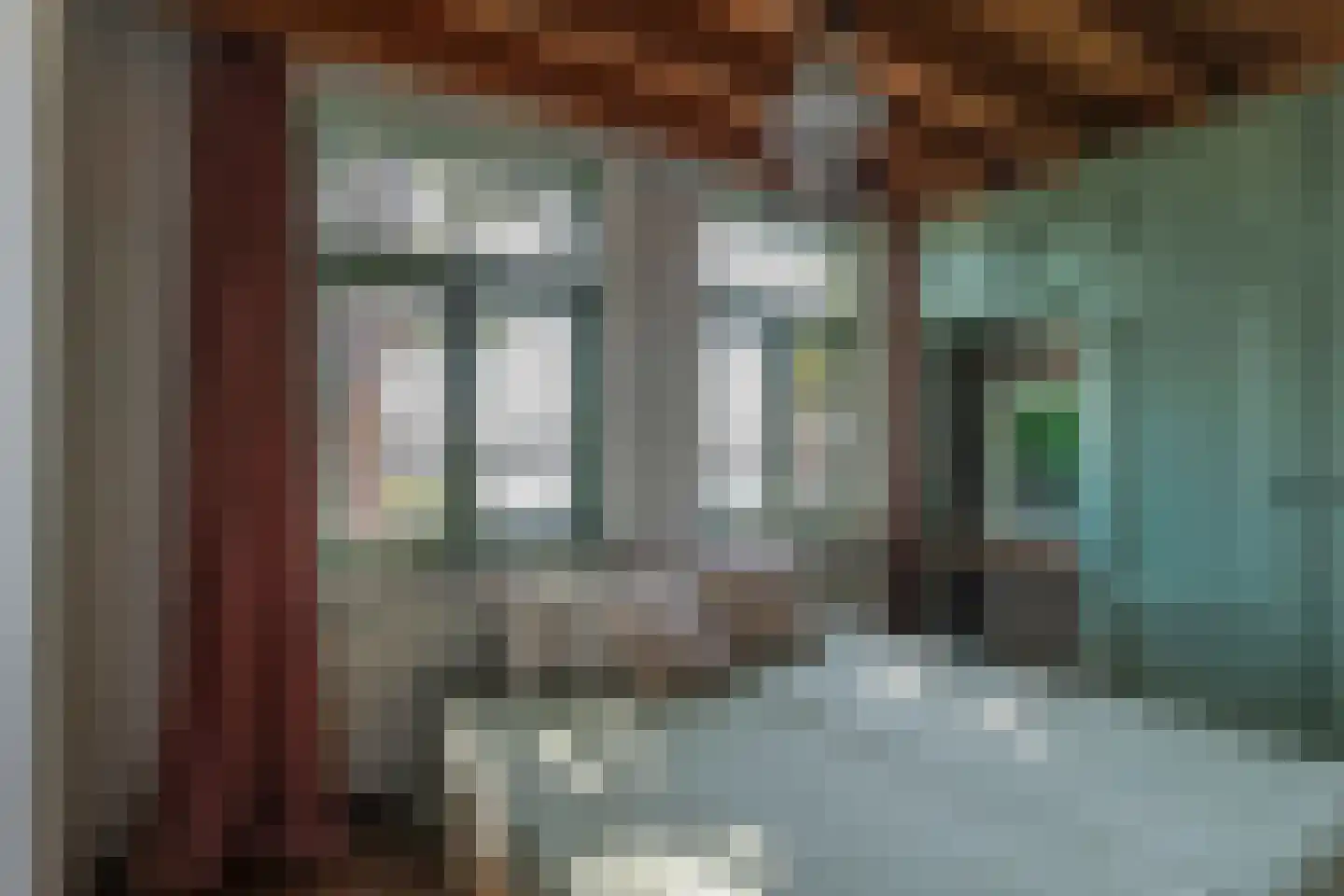 Achter op 't Zand 56 Hoorn thumbnail 31