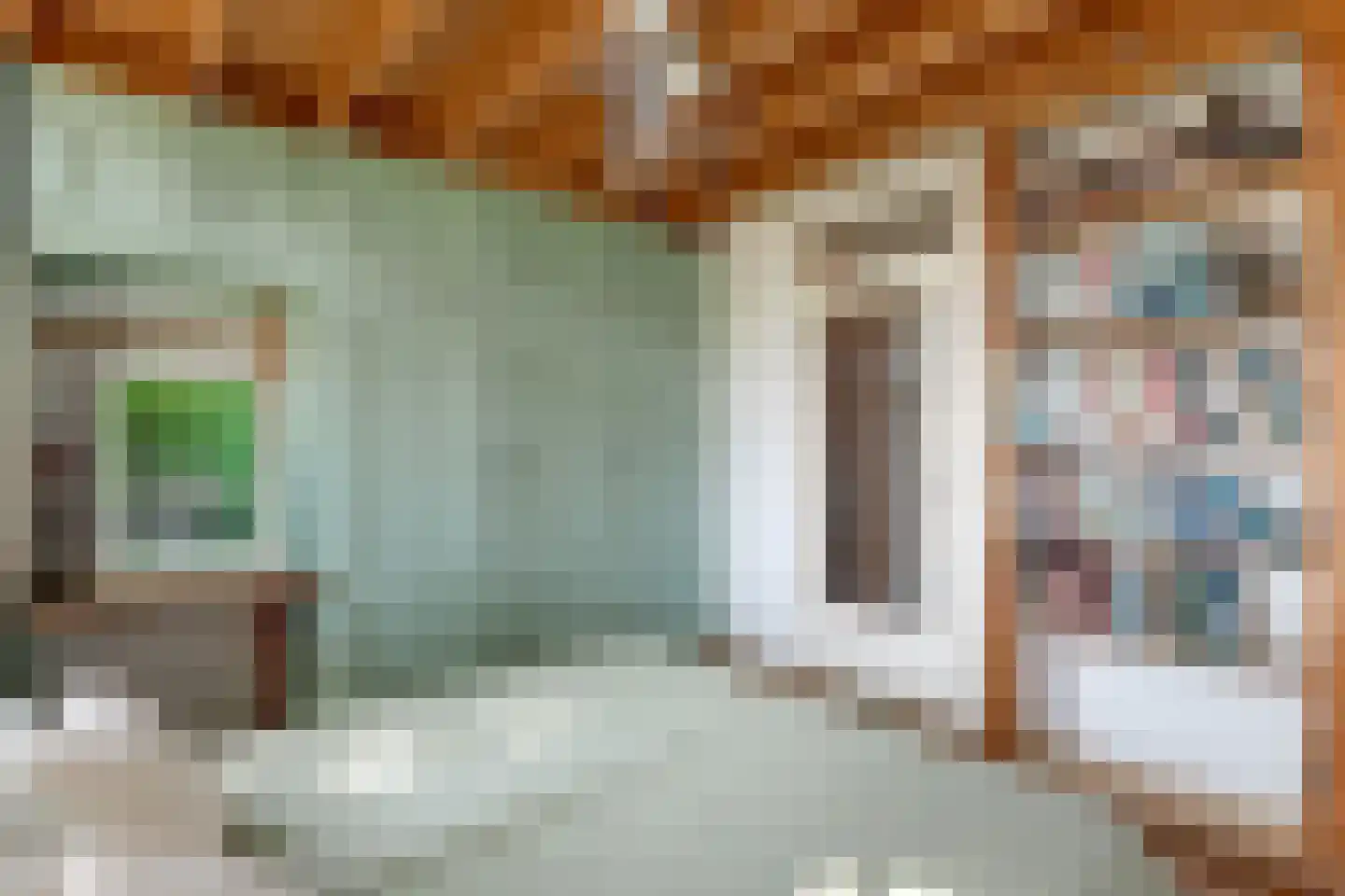 Achter op 't Zand 56 Hoorn thumbnail 32