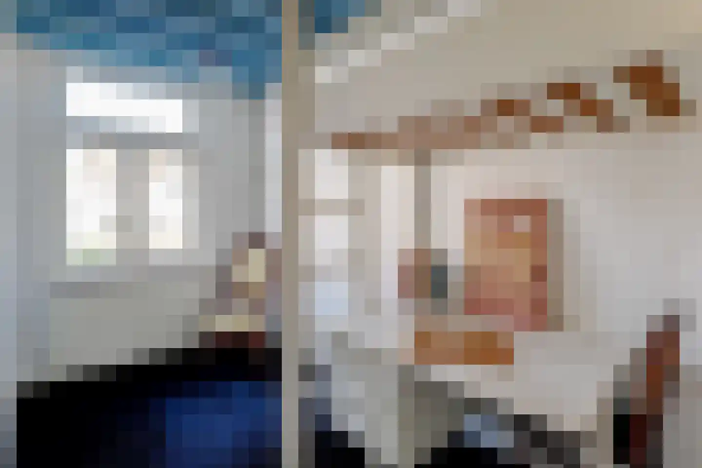 Achter op 't Zand 56 Hoorn thumbnail 36